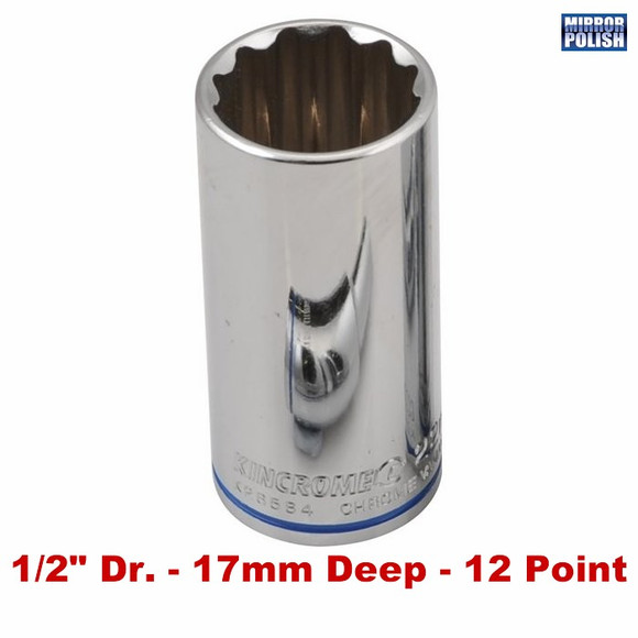 product-thum